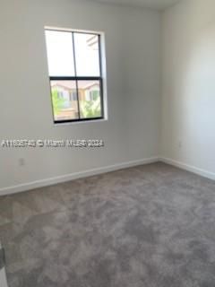 For Rent: $3,400 (3 beds, 2 baths, 0 Square Feet)