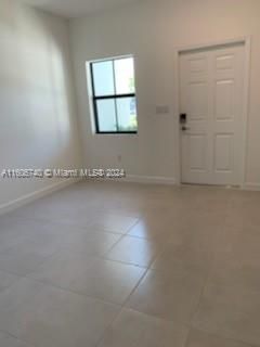 For Rent: $3,400 (3 beds, 2 baths, 0 Square Feet)