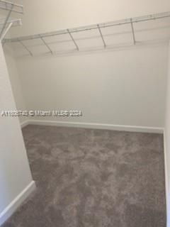 For Rent: $3,400 (3 beds, 2 baths, 0 Square Feet)