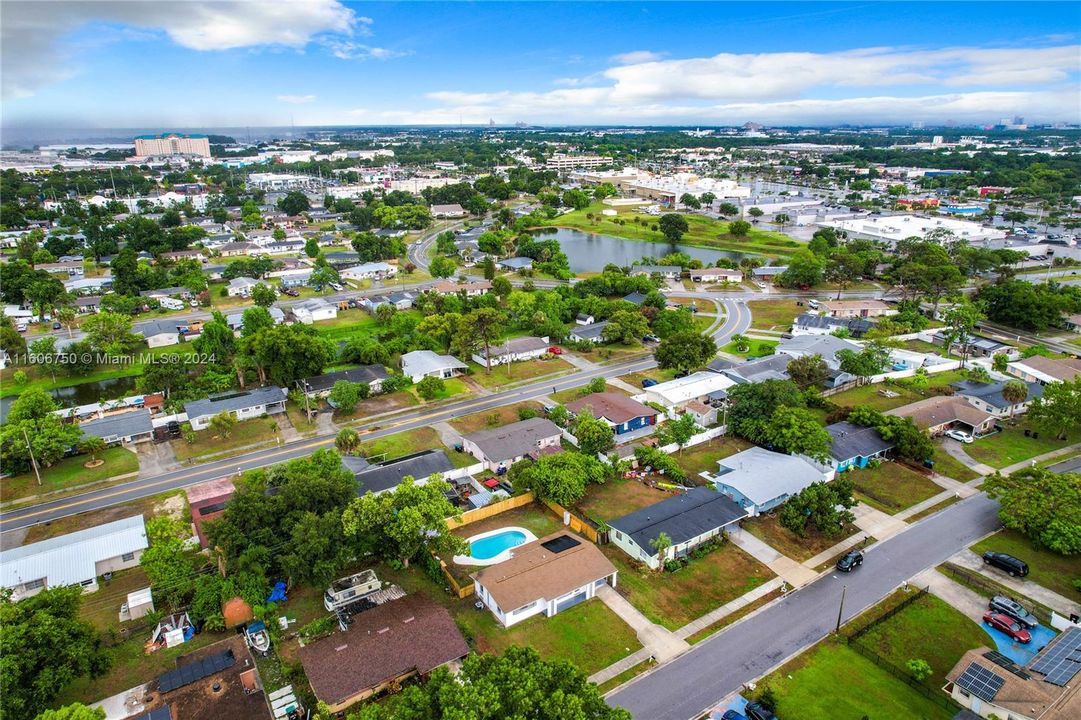 For Sale: $379,900 (3 beds, 2 baths, 0 Square Feet)