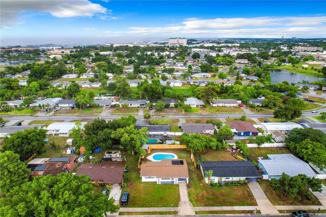 For Sale: $379,900 (3 beds, 2 baths, 0 Square Feet)