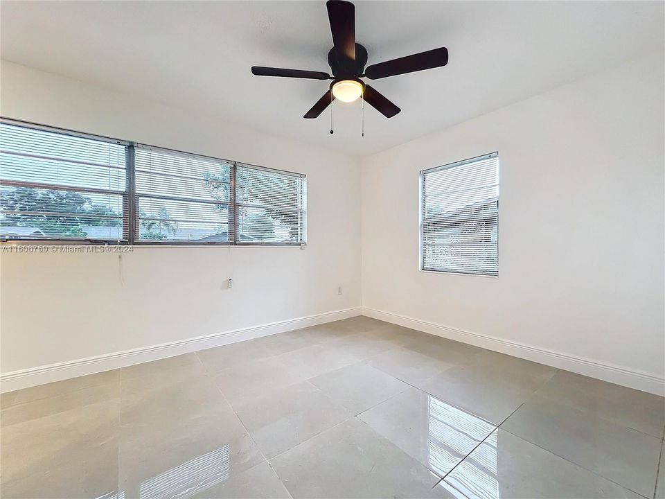 For Sale: $379,900 (3 beds, 2 baths, 0 Square Feet)