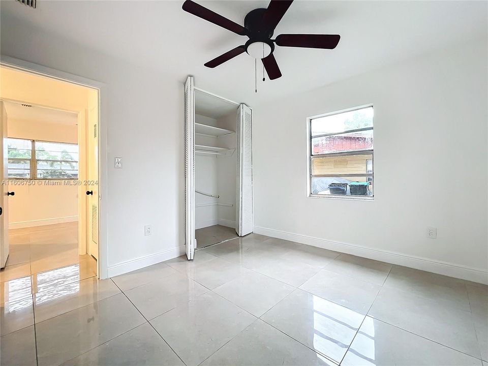 For Sale: $379,900 (3 beds, 2 baths, 0 Square Feet)