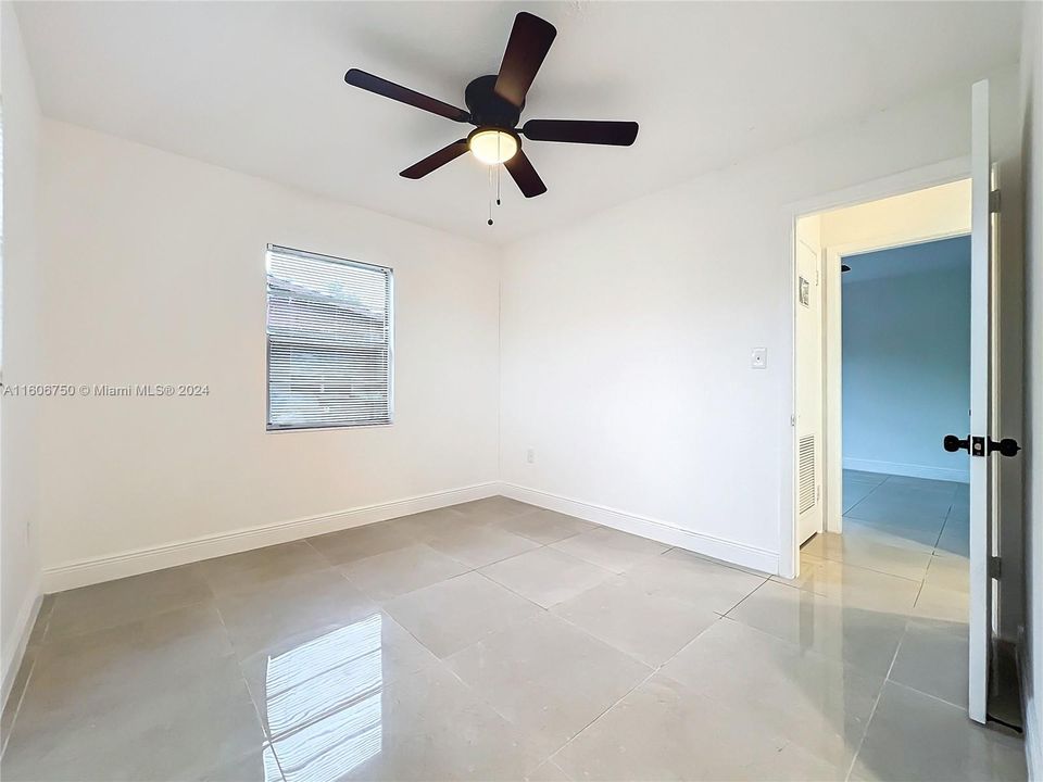 For Sale: $379,900 (3 beds, 2 baths, 0 Square Feet)