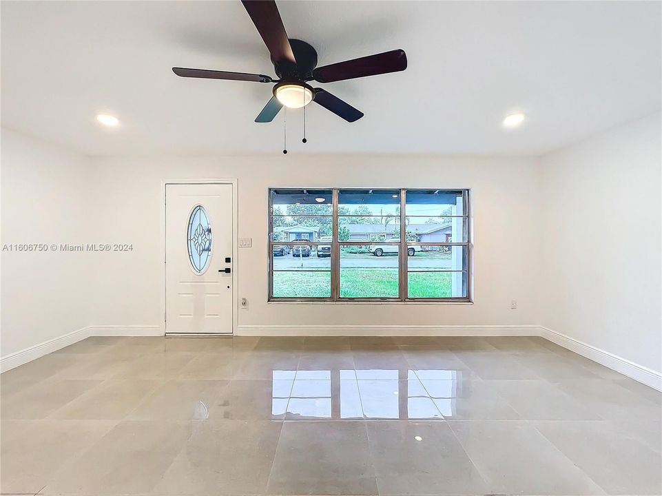 For Sale: $379,900 (3 beds, 2 baths, 0 Square Feet)