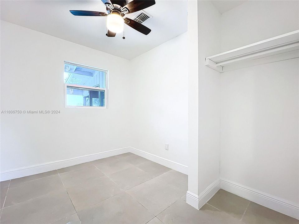 For Sale: $379,900 (3 beds, 2 baths, 0 Square Feet)