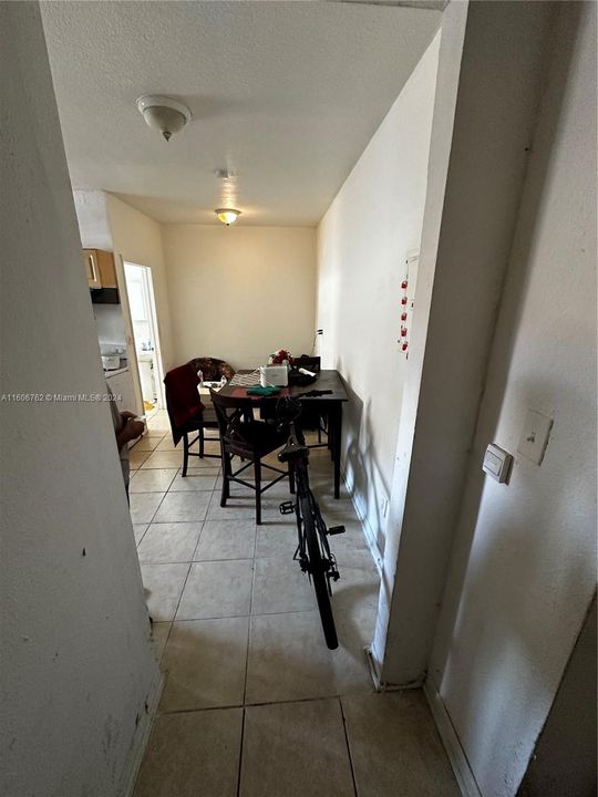 En Venta: $175,000 (1 camas, 1 baños, 465 Pies cuadrados)