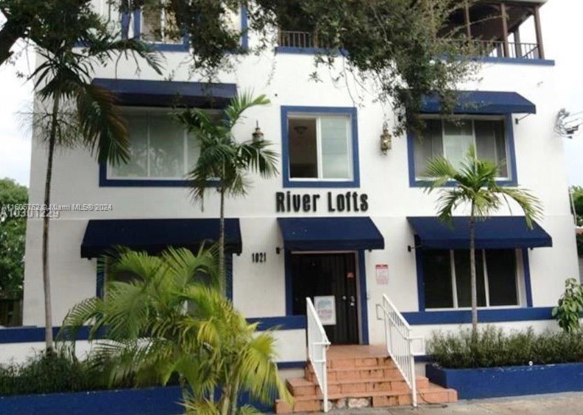 En Venta: $175,000 (1 camas, 1 baños, 465 Pies cuadrados)