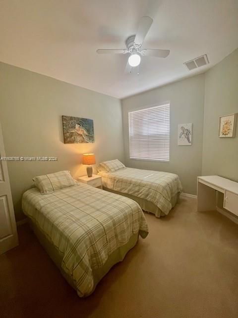 For Rent: $2,800 (2 beds, 2 baths, 1253 Square Feet)