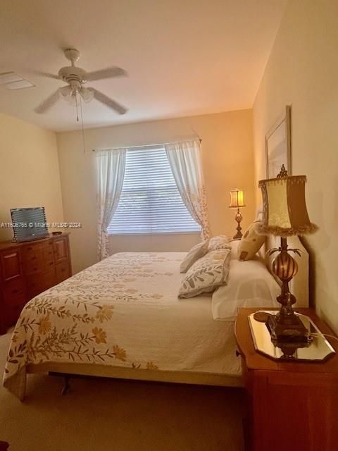 For Rent: $2,800 (2 beds, 2 baths, 1253 Square Feet)