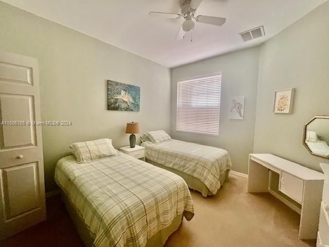 For Rent: $2,800 (2 beds, 2 baths, 1253 Square Feet)