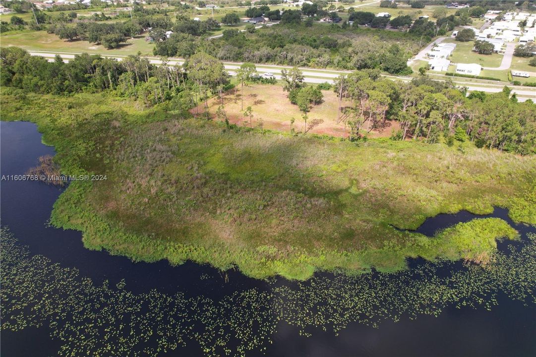 For Sale: $450,000 (5.22 acres)