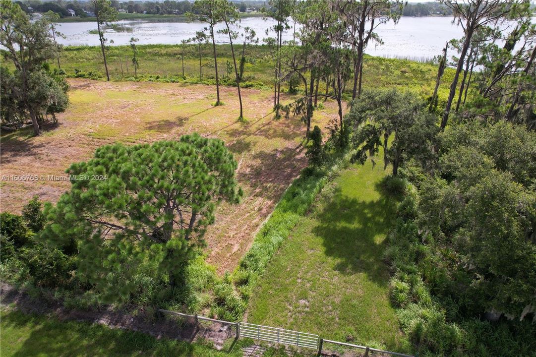 For Sale: $450,000 (5.22 acres)