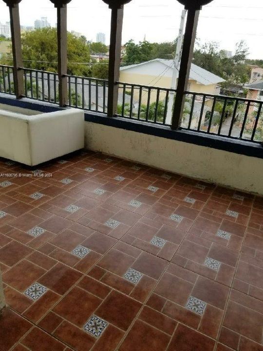 En Venta: $175,000 (1 camas, 1 baños, 465 Pies cuadrados)