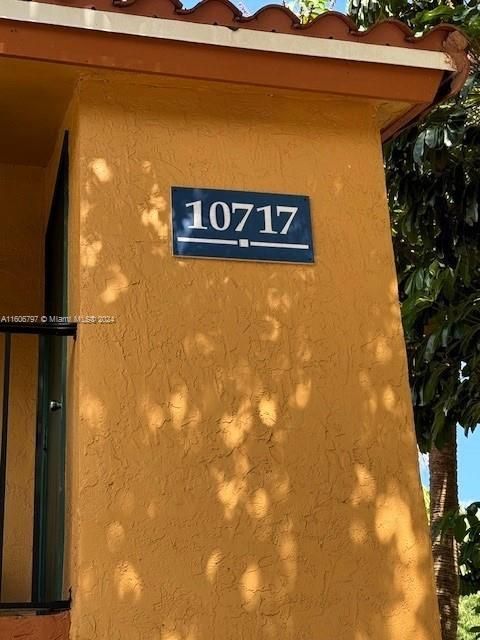 En Venta: $225,000 (1 camas, 1 baños, 734 Pies cuadrados)