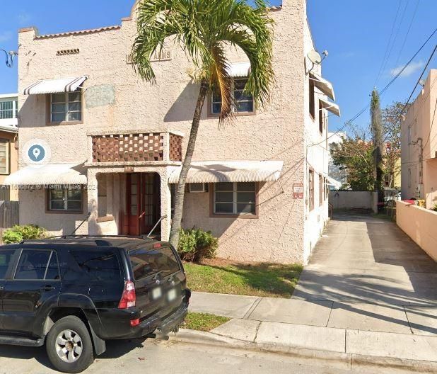 En Venta: $995,000 (0 camas, 0 baños, 3280 Pies cuadrados)