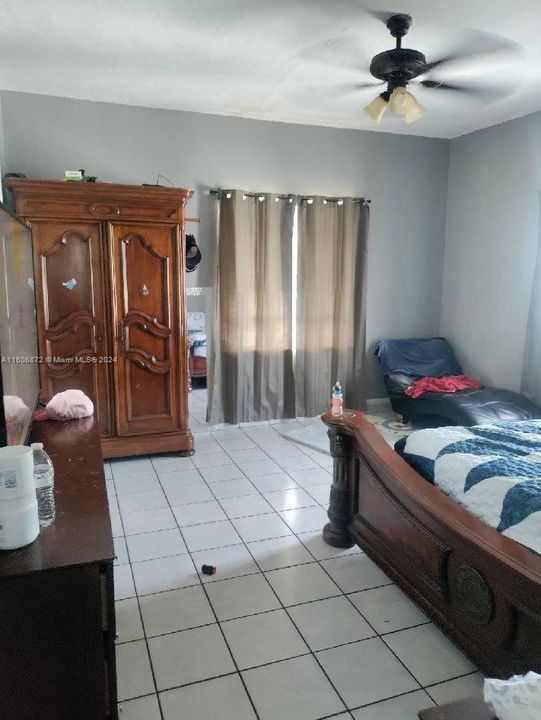 En Venta: $995,000 (0 camas, 0 baños, 3280 Pies cuadrados)