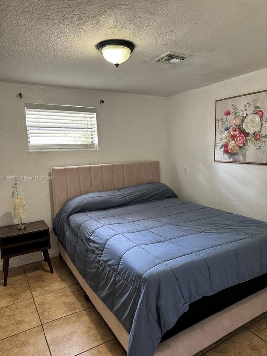 For Rent: $2,600 (2 beds, 1 baths, 0 Square Feet)