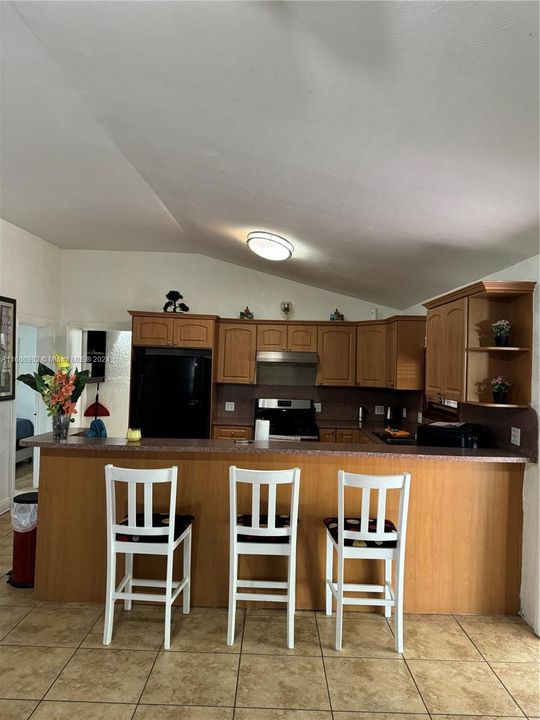 For Rent: $2,600 (2 beds, 1 baths, 0 Square Feet)