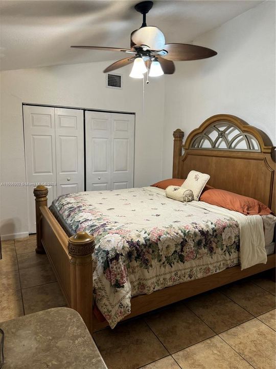 For Rent: $2,600 (2 beds, 1 baths, 0 Square Feet)