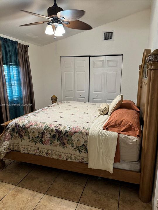 For Rent: $2,600 (2 beds, 1 baths, 0 Square Feet)