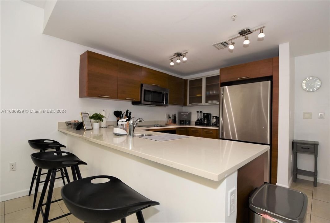 En Venta: $690,000 (1 camas, 1 baños, 753 Pies cuadrados)