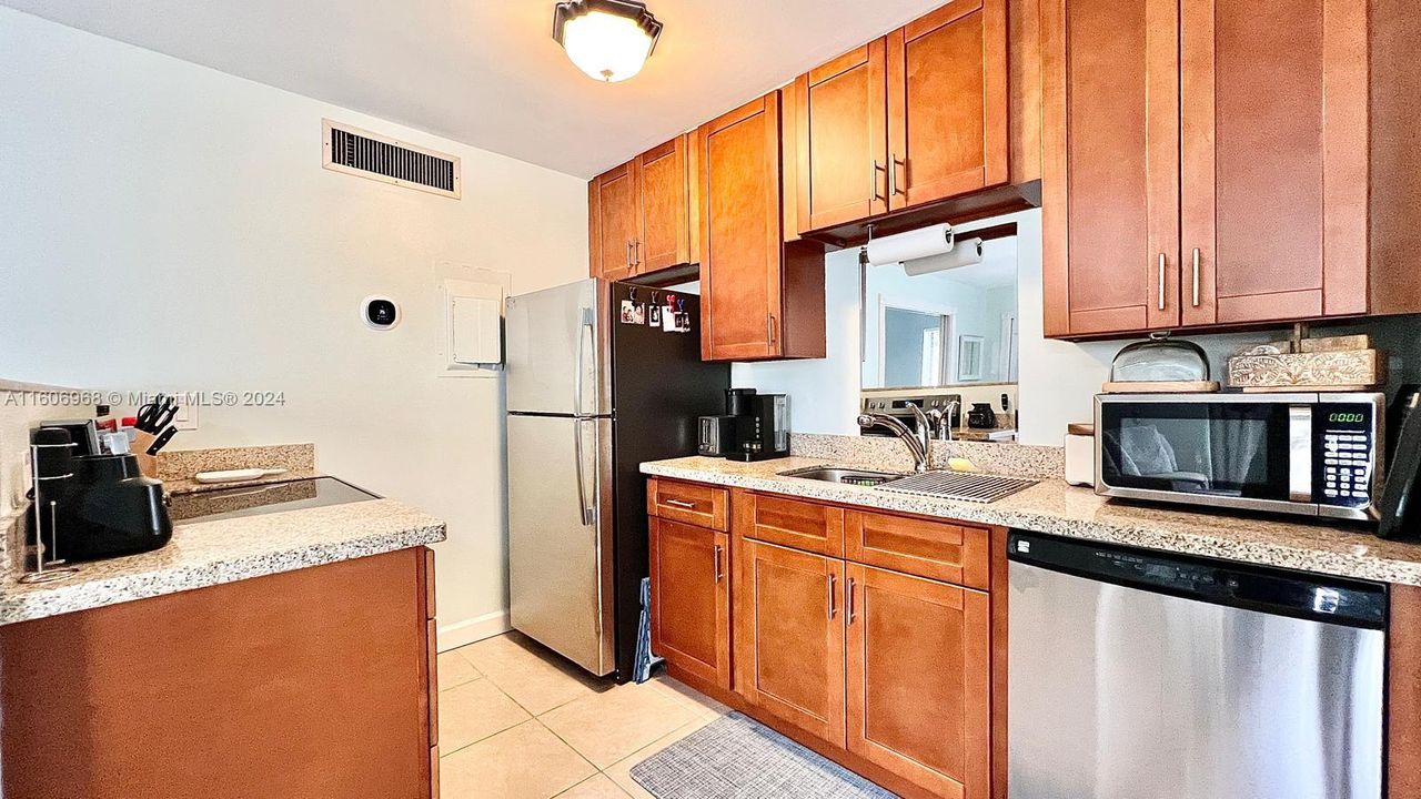 Recently Rented: $1,750 (1 beds, 1 baths, 627 Square Feet)