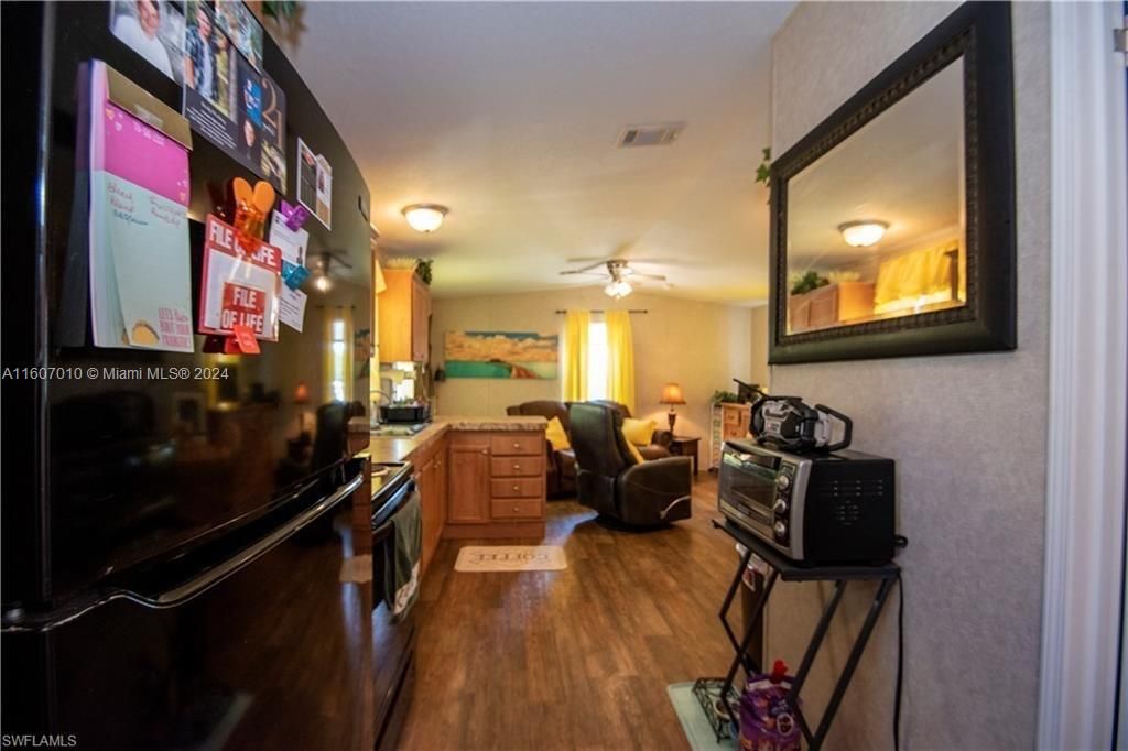For Sale: $239,000 (1 beds, 1 baths, 0 Square Feet)