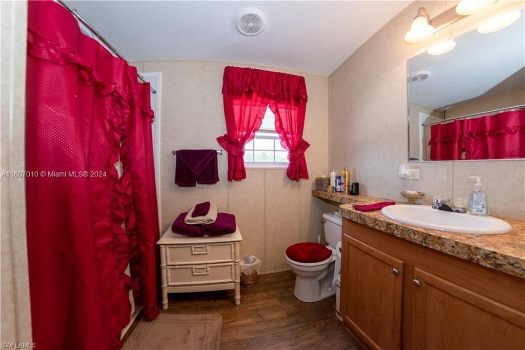 For Sale: $239,000 (1 beds, 1 baths, 0 Square Feet)