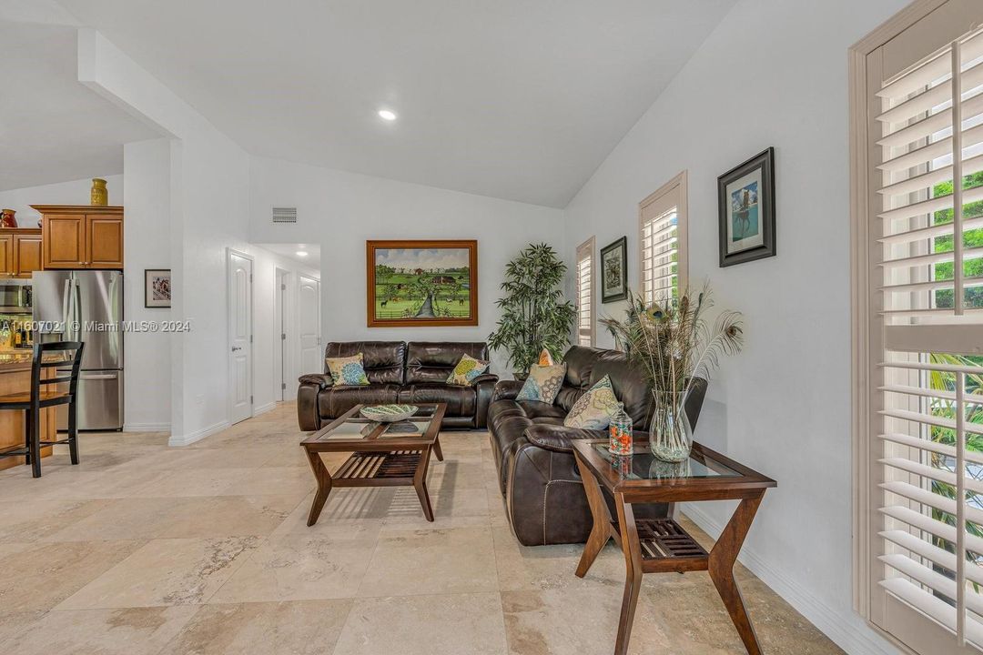 Active With Contract: $1,485,000 (4 beds, 3 baths, 0 Square Feet)