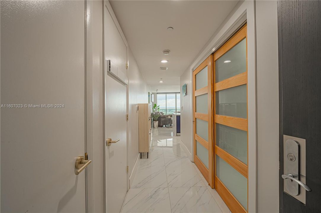 En Venta: $750,000 (2 camas, 1 baños, 1086 Pies cuadrados)