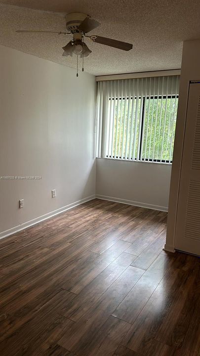 For Rent: $2,100 (2 beds, 2 baths, 816 Square Feet)