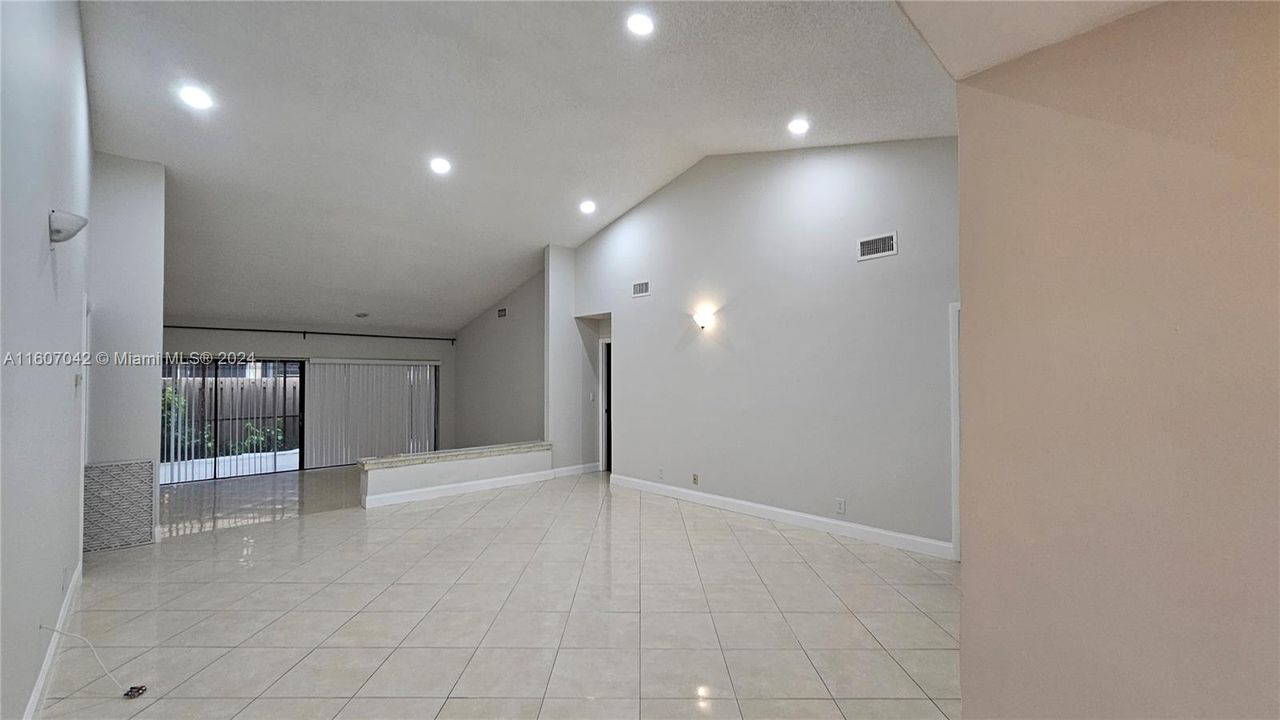 Active With Contract: $3,300 (4 beds, 2 baths, 1823 Square Feet)