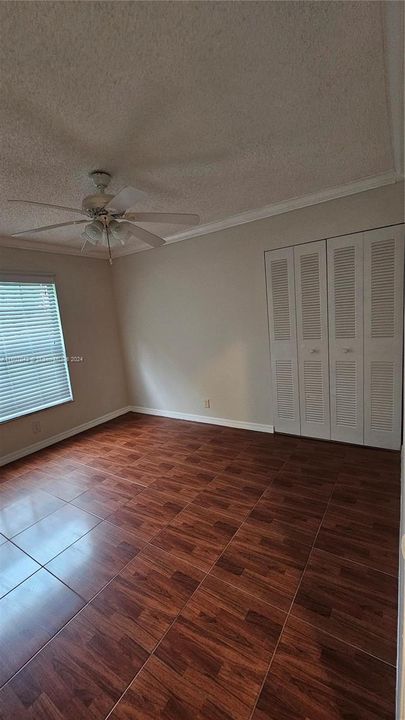 For Rent: $3,500 (4 beds, 2 baths, 1823 Square Feet)