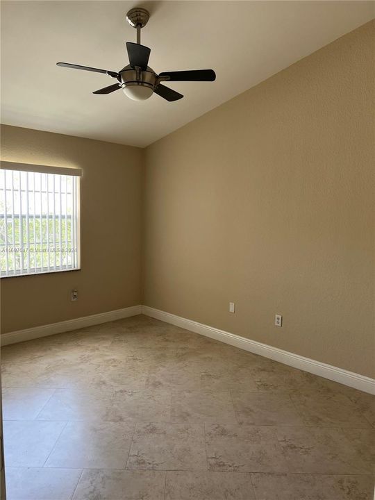 For Rent: $2,193 (2 beds, 2 baths, 1121 Square Feet)