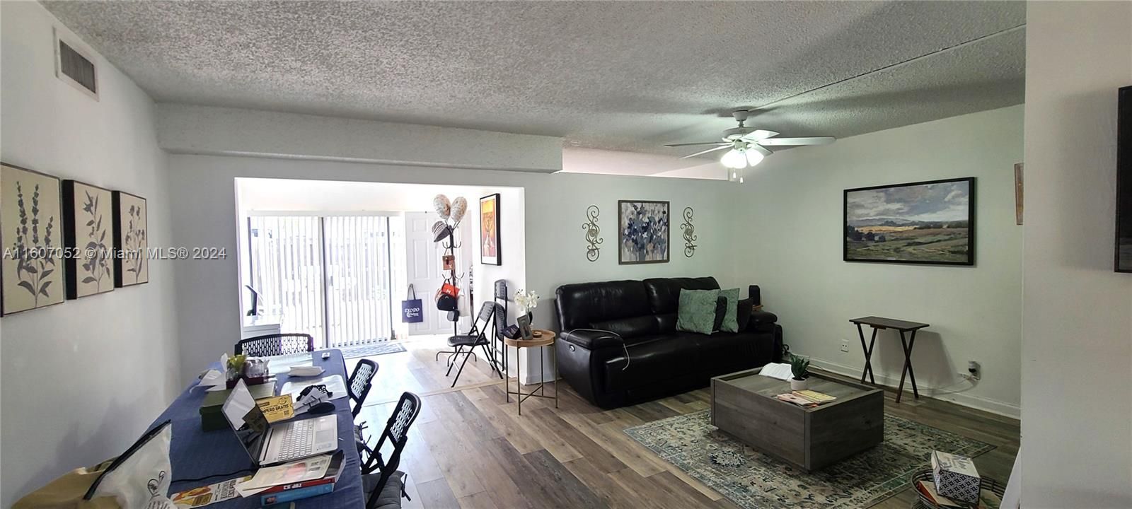 For Sale: $282,000 (1 beds, 1 baths, 1080 Square Feet)