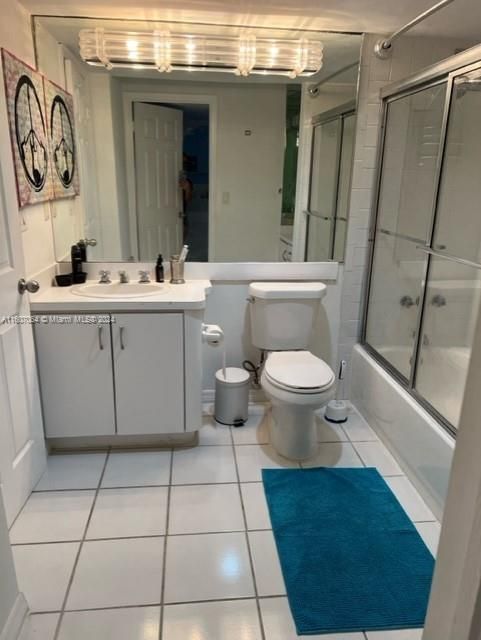 For Rent: $2,500 (1 beds, 1 baths, 656 Square Feet)