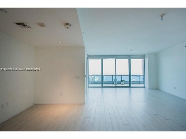 For Rent: $7,999 (2 beds, 2 baths, 1492 Square Feet)