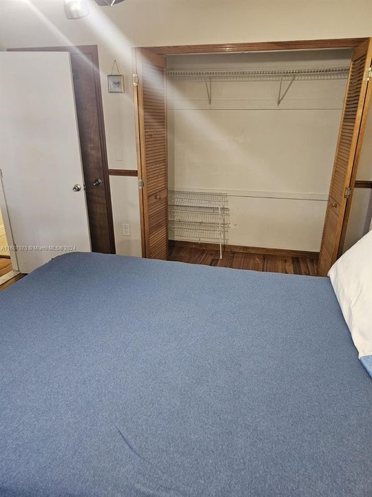 For Rent: $1,400 (1 beds, 1 baths, 0 Square Feet)