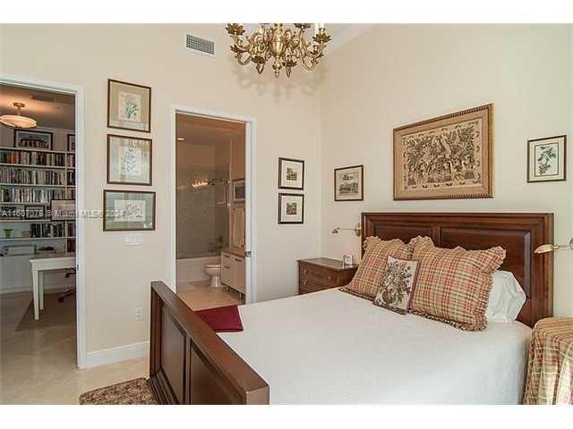 For Rent: $3,350 (1 beds, 1 baths, 871 Square Feet)