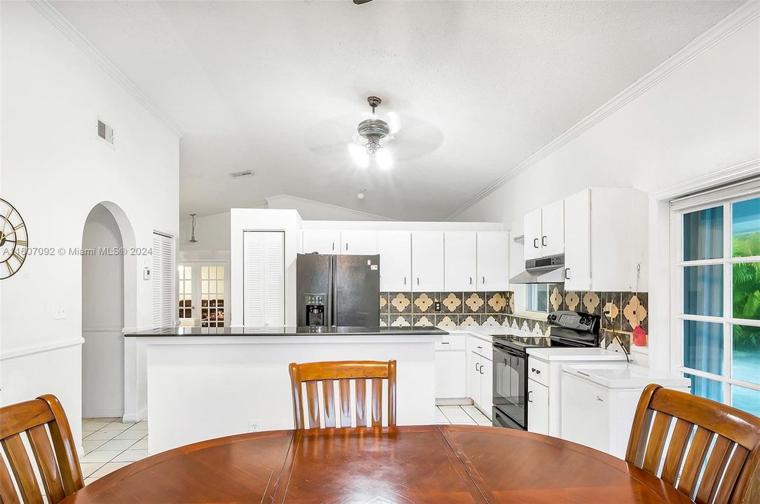 Active With Contract: $655,000 (4 beds, 2 baths, 1669 Square Feet)
