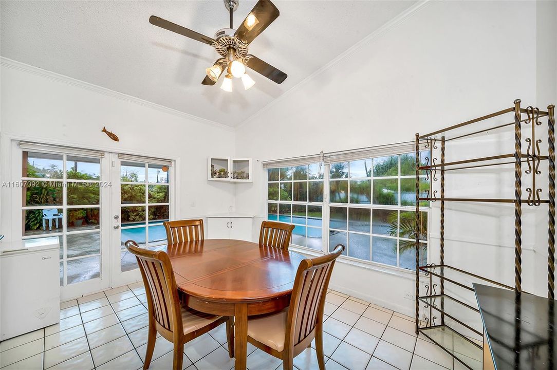 Active With Contract: $655,000 (4 beds, 2 baths, 1669 Square Feet)
