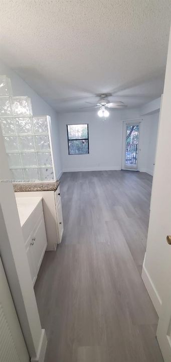 For Rent: $2,175 (2 beds, 2 baths, 1024 Square Feet)