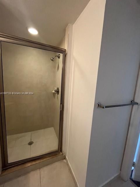 For Rent: $2,500 (2 beds, 2 baths, 1036 Square Feet)