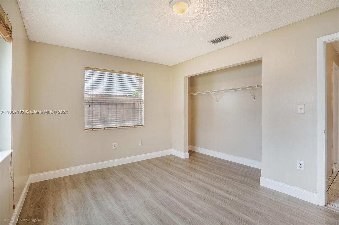 For Rent: $4,100 (3 beds, 2 baths, 1745 Square Feet)