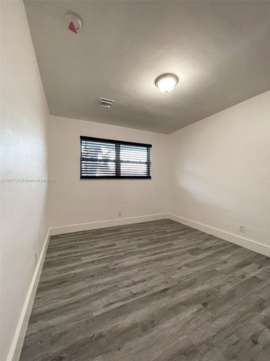 For Rent: $1,750 (1 beds, 1 baths, 0 Square Feet)