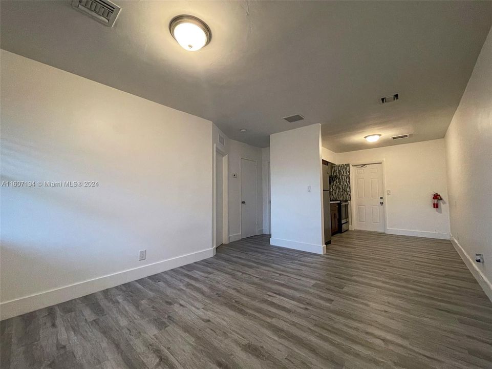 For Rent: $1,750 (1 beds, 1 baths, 0 Square Feet)