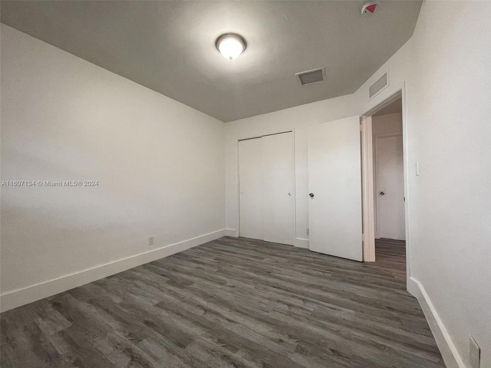 For Rent: $1,750 (1 beds, 1 baths, 0 Square Feet)