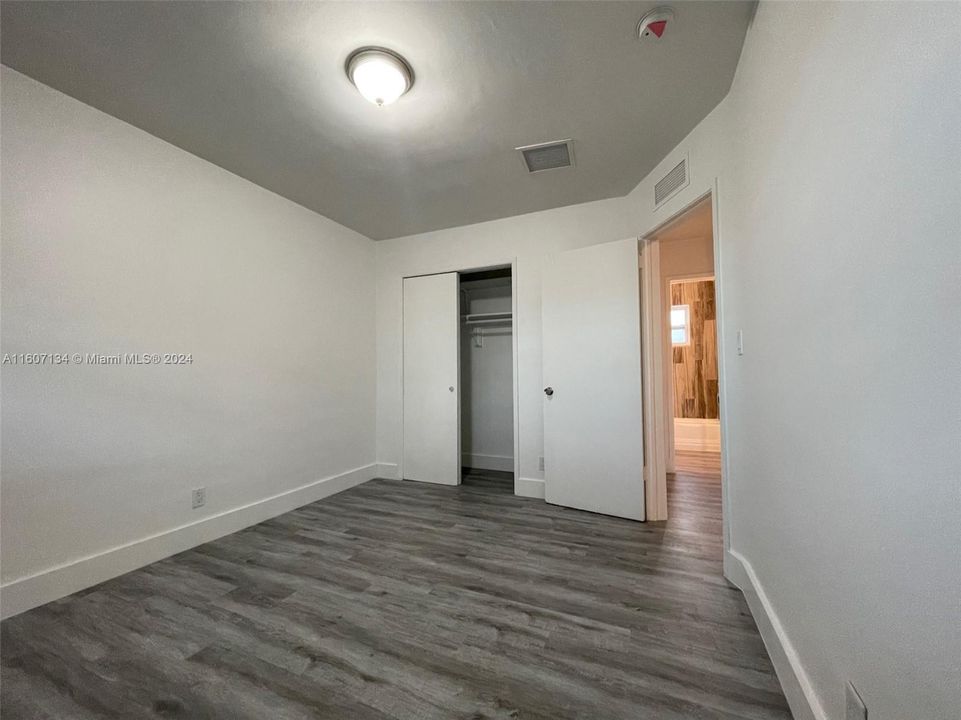 For Rent: $1,750 (1 beds, 1 baths, 0 Square Feet)