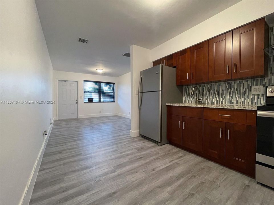 For Rent: $1,750 (1 beds, 1 baths, 0 Square Feet)